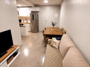 Apartamento · 2 Quartos · 1 Vaga ·
Apartamento à venda em Canoas bairro Harmonia com infraestrutura co