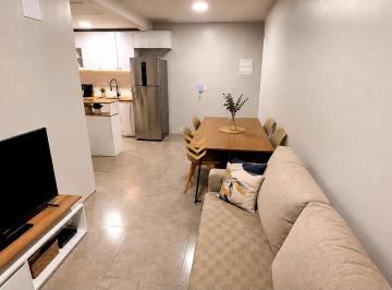 Apartamento · 2 Quartos · 1 Vaga · Apartamento à venda em Canoas bairro Harmonia com infraestrutura completa