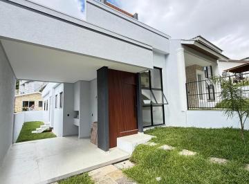 Casa · 111m² · 3 Quartos · 2 Vagas · Casa | 03 Dormitórios | Cruzeiro