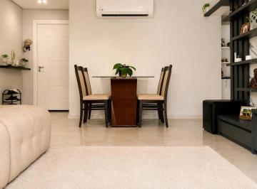 Apartamento · 181m² · 3 Quartos · 1 Vaga · Apartamento | 03 dormitórios | Jardim do Shopping