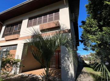 Casa · 360m² · 4 Quartos · 2 Vagas · Casa | 04 Dormitórios | Cinquentenário