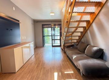 Casa · 401m² · 3 Quartos · 4 Vagas · Casa | 03 Dormitórios | Cruzeiro