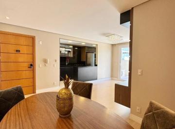 Apartamento · 156m² · 3 Quartos · 2 Vagas · 
                                Apartamento | 03 dormitórios | Rio Branco
                         