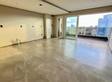 Apartamento · 113m² · 3 Quartos · 3 Vagas · Apartamento | 03 dormitórios | Rio Branco