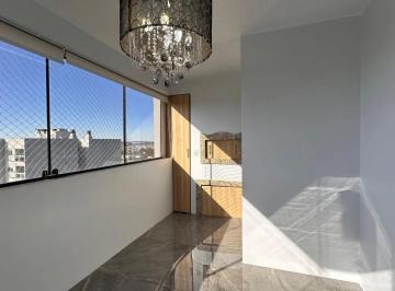 Apartamento · 94m² · 3 Quartos · 2 Vagas · Apartamento | 03 dormitórios | Jardim do Shopping