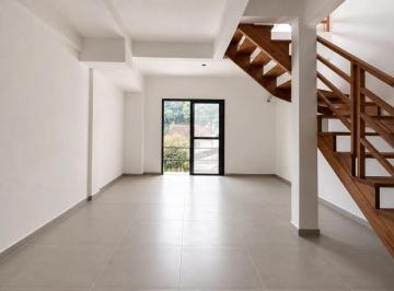 Casa · 149m² · 3 Quartos · 2 Vagas · Casa | 03 Dormitórios | VInhedos