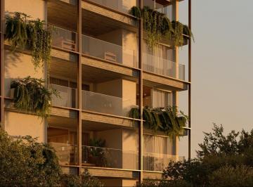 Apartamento · 342m² · 4 Quartos · 4 Vagas · Elis Vida Casa Aberta| 04 Suítes | Panazzolo