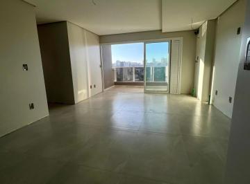 Apartamento · 81m² · 3 Quartos · 2 Vagas · Apartamento | 03 dormitórios | Rio Branco
