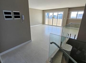 Apartamento · 122m² · 3 Quartos · 3 Vagas · 
                                Cobertura Duplex | 03 suítes |Nossa Senhora de Lourdes
            