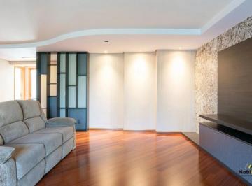 Apartamento · 214m² · 4 Quartos · 3 Vagas · Apartamento | 04 dormitórios | Panazzolo