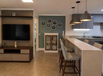 Apartamento · 99m² · 3 Quartos · 2 Vagas · Apartamento | 03 dormitórios | Panazzolo