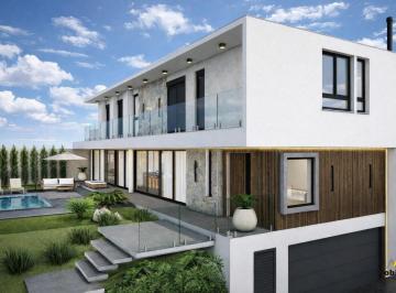 Casa · 430m² · 4 Quartos · 8 Vagas · Casa Laranjeiras | 04 Dormitórios | Cinquentenário