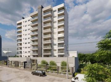 Apartamento · 124m² · 3 Quartos · 2 Vagas · Apartamento | 03 Dormitórios | Sanvitto