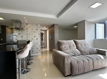 Apartamento · 89m² · 2 Quartos · 2 Vagas · Apartamento | 02 Dormitórios | Vila Verde