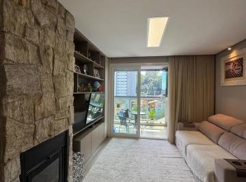 Apartamento · 93m² · 3 Quartos · 2 Vagas · Apartamento | 03 Dormitórios | Madureira