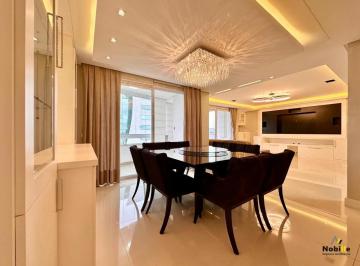 Apartamento · 174m² · 3 Quartos · 3 Vagas · Apartamento | 03 dormitórios | Sanvitto