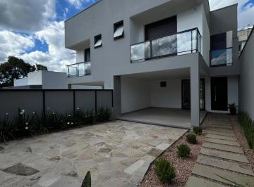 Casa · 150m² · 3 Quartos · 4 Vagas · Casa | 03 Dormitórios | Colina Sorriso