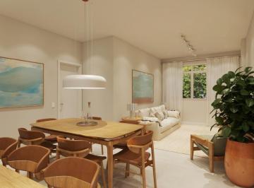 Apartamento · 103m² · 3 Quartos · 
                                Apartamento novo à venda no Leblon
                            