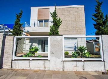 Casa · 266m² · 3 Quartos · 2 Vagas · Casa | 03 Dormitórios | Nossa Senhora de Fátima