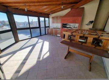 Apartamento · 202m² · 2 Quartos · 3 Vagas · 
                                Cobertura | 02 Dormitórios | Nossa Senhora de Lourdes 
            