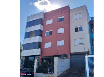 Apartamento · 86m² · 2 Quartos · 2 Vagas · Apartamento à venda - em Vinhedos