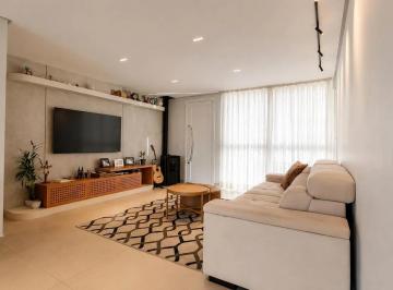 Casa · 205m² · 3 Quartos · 2 Vagas · Casa | 03 Dormitórios | Bela Vista