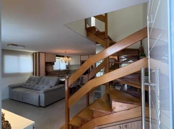 Casa · 98m² · 3 Quartos · 2 Vagas · Sobrado| 03 Dormitórios | Desvio Rizzo