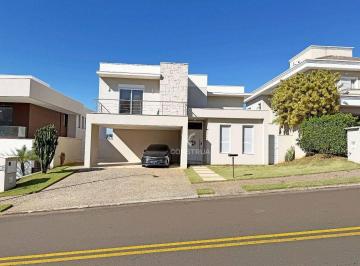 21a262a5302d064decf614a362fdf7622c69b104 · CASA À VENDA NO ALPHAVILLE DOM PEDRO, CAMPINAS-SP