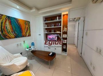 c541dcf2daa861a6f0fe9153ef7dd1c2c99b5d9e · Apartamento com 1 dormitório à venda, 35 m² por R$ 350.000 - Centro - Niterói/RJ