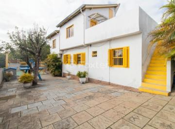 1006156_01fachada_016.jpg · Casa, 622 m², em Vila Nova