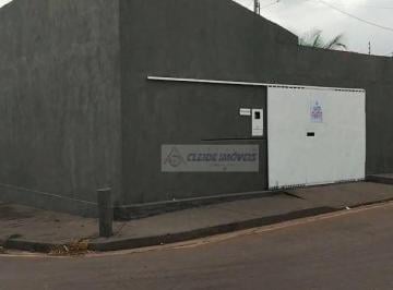 567d3d54073b71174fd363ee12617c45.jpg · CASA