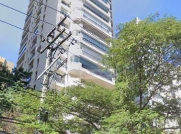 6bc5178a9294c42c0f51528a6ef5afe9.jpg · Apto com 3 suites à venda, 520 m² por R$ 9.500.000 - Edifício Morumbixaba- São Paulo/SP