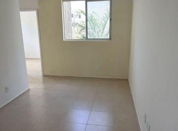 Apartamento de 2 quartos, João Pessoa · Excelente Apartamento de 02 quartos, 01 vaga de garagem - Cuia - João Pessoa - PB