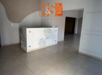 Foto 01 · Salao, Cidade Nova I, Indaiatuba, SP