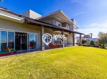 Casa · 670m² · 5 Quartos · Casa à venda - em Abranches