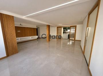 Apartamento · 140m² · 3 Quartos · 2 Vagas · Apartamento à Venda no bairro Aldeota - Excelente Localização!