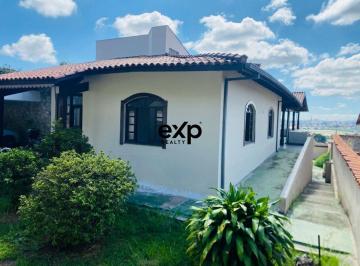 aa3b9985-936a-4830-9185-8af2424fee26 · Casa à venda no bairro São Luiz em BH