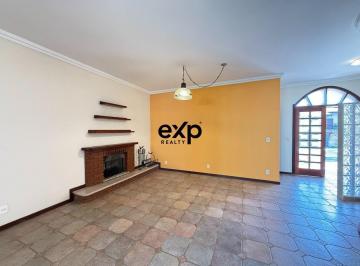 Casa · 300m² · 4 Quartos · 4 Vagas · Casa térrea à venda no Barão do Café com 690 m² de terreno e potencial para retrofit