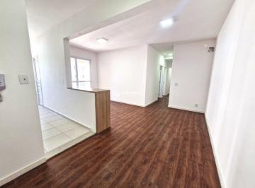 Apartamento para alugar_Premium Residence_Indaiatuba-SP (1) · Apartamento para Alugar de 3 quartos no Premium Residence em Indaiatuba - SP