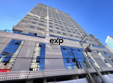 Apartamento · 70m² · 2 Quartos · 1 Vaga · Pronto para morar por 800 mil em 60 x