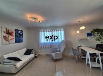 Comercial · 39m² · Sala Comercial à Venda em Vilas do Atlântico