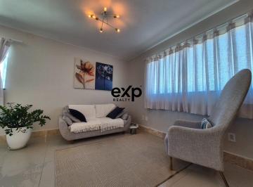 Comercial · 39m² · Sala Comercial à Venda em Vilas do Atlântico