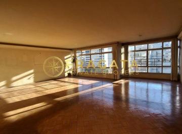20260618_155320 · Apartamento a venda - 220m² úteis - 03 dormitórios - 02 vagas - Higienópolis/SP