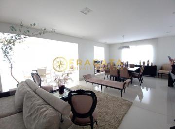 Apartamento · 228m² · 3 Quartos · 4 Vagas · Apartamento, 4 quartos sendo 3 suítes, 04 vagas em Perdizes / SP.