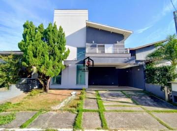 Casa · 300m² · 3 Quartos · Casa à venda - em Tremembé