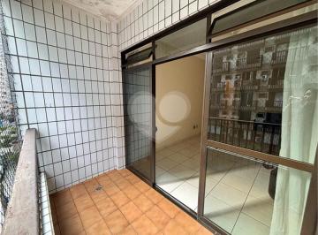 Apartamento · 75m² · 2 Quartos · 1 Vaga · Apartamento com 2 quartos à venda em Pompéia - SP