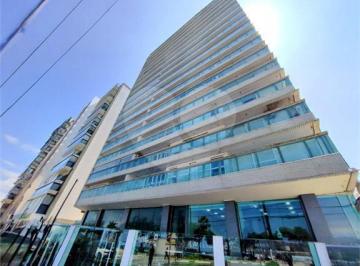 Apartamento · 200m² · 4 Quartos · 1 Vaga · Apartamento com 4 quartos à venda em Boqueirão - SP