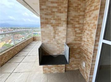 Apartamento · 90m² · 2 Quartos · 2 Vagas · Apartamento com 2 quartos à venda em Vila valença - SP