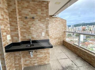 Apartamento · 90m² · 2 Quartos · 2 Vagas · Apartamento com 2 quartos à venda em Vila valença - SP