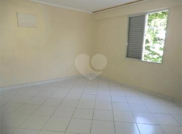 Apartamento · 53m² · 1 Quarto · 1 Vaga · Apartamento com 1 quartos à venda em Centro - SP